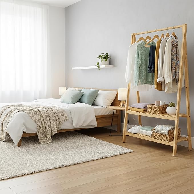 __DEFAULT__
