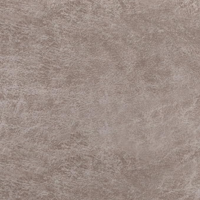Distressed Grey Taupe