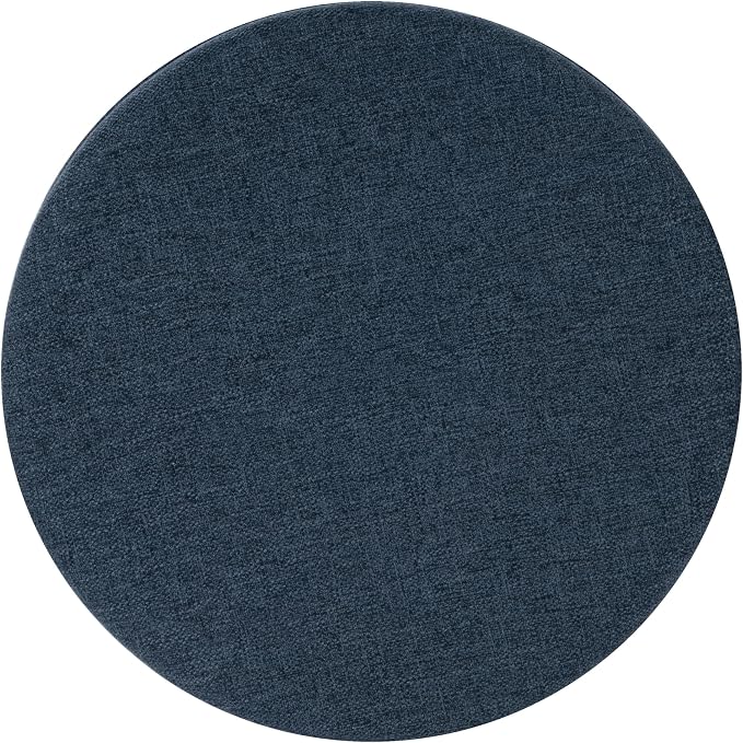 Textured Navy
