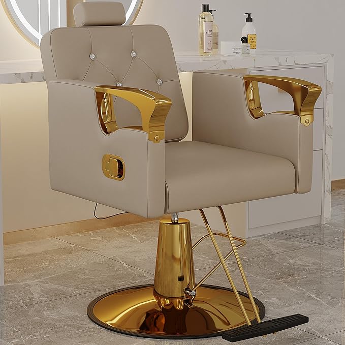 Grey-gold