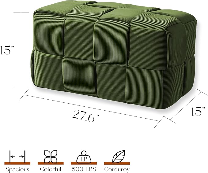 Green-l