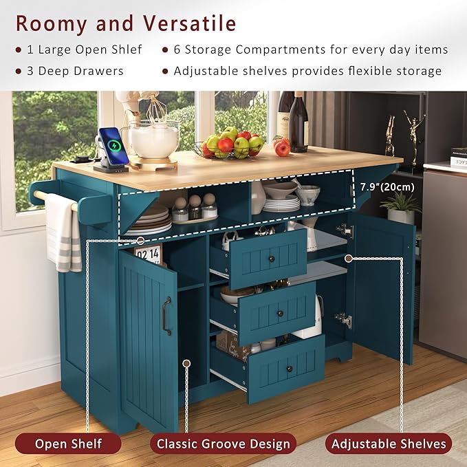 __DEFAULT__
