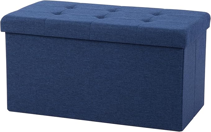 Midnight Blue