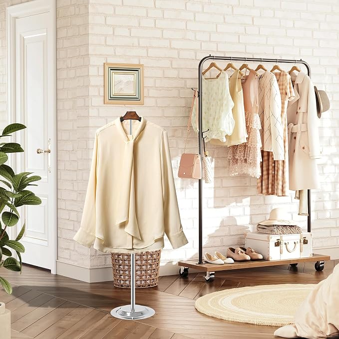 Brown-1PCS