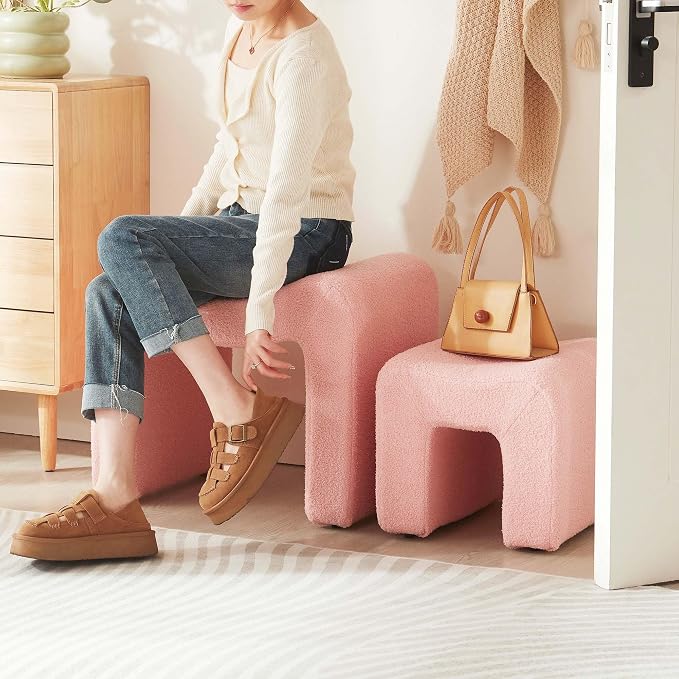 Teddy-pink-2