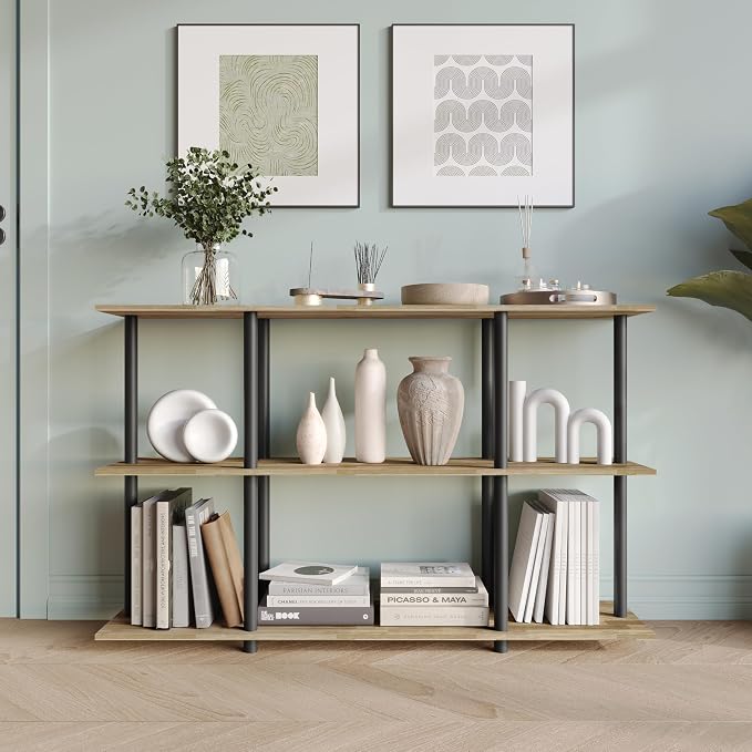 Natural Oak