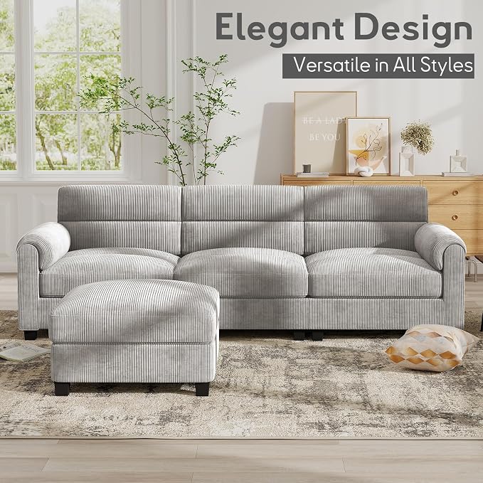 Light Gray
