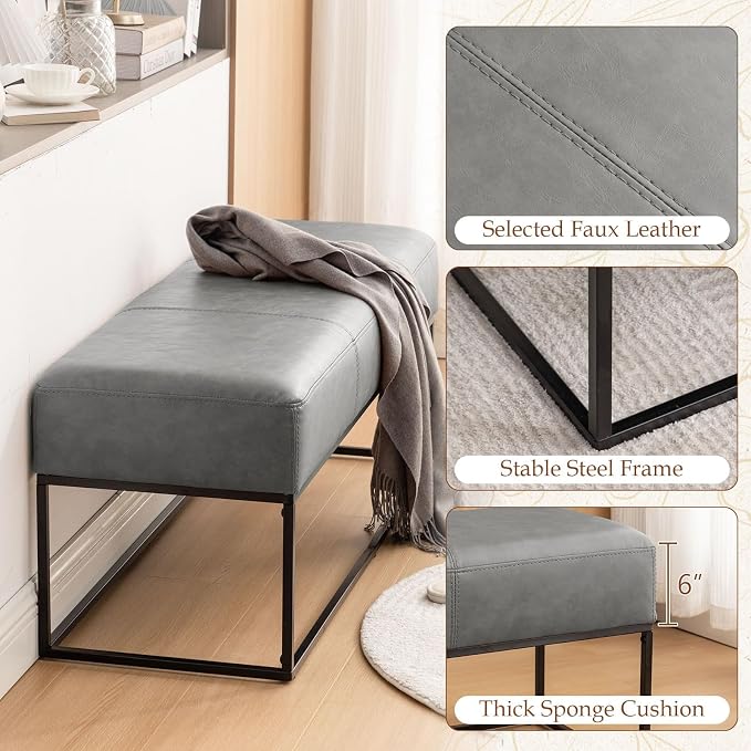 Vintage Gray-rectangle
