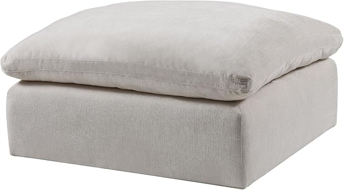 __DEFAULT__