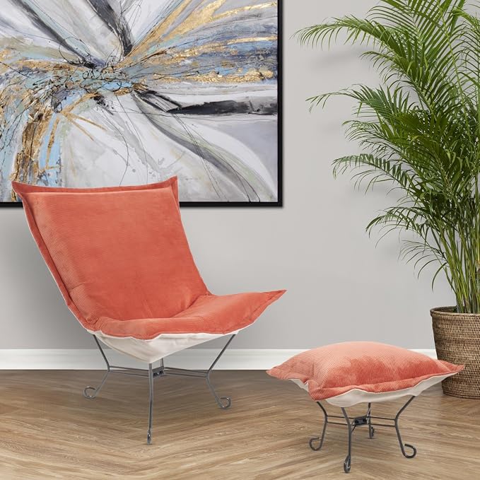 W x 40\
