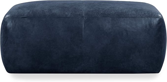 Midnight Blue
