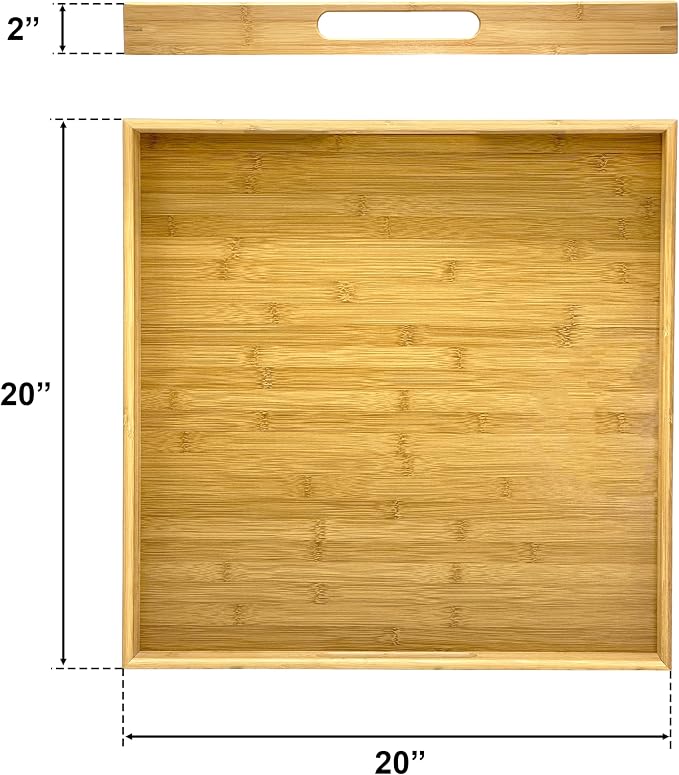 Bamboo
