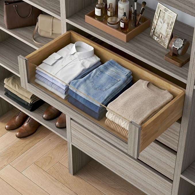 Slate Oak