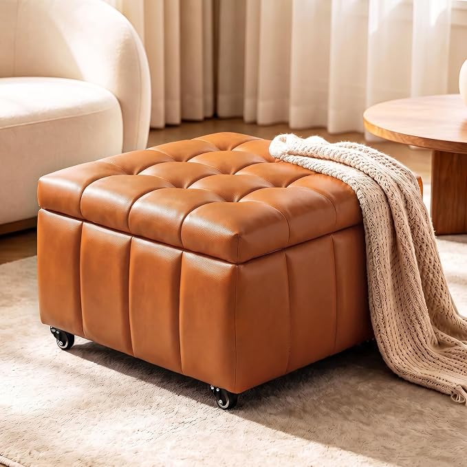 Light Brown