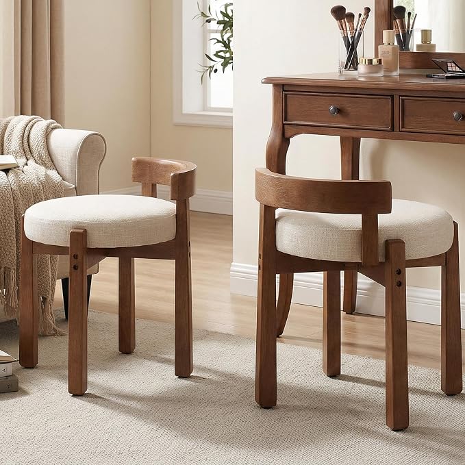 Linen Beige