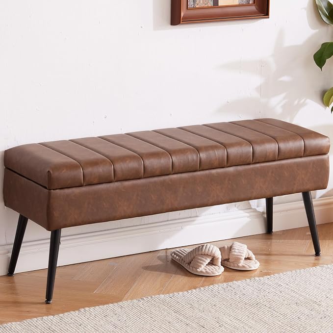 Retro Brown