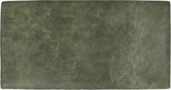 Moss Green
