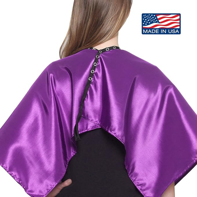 French Purple