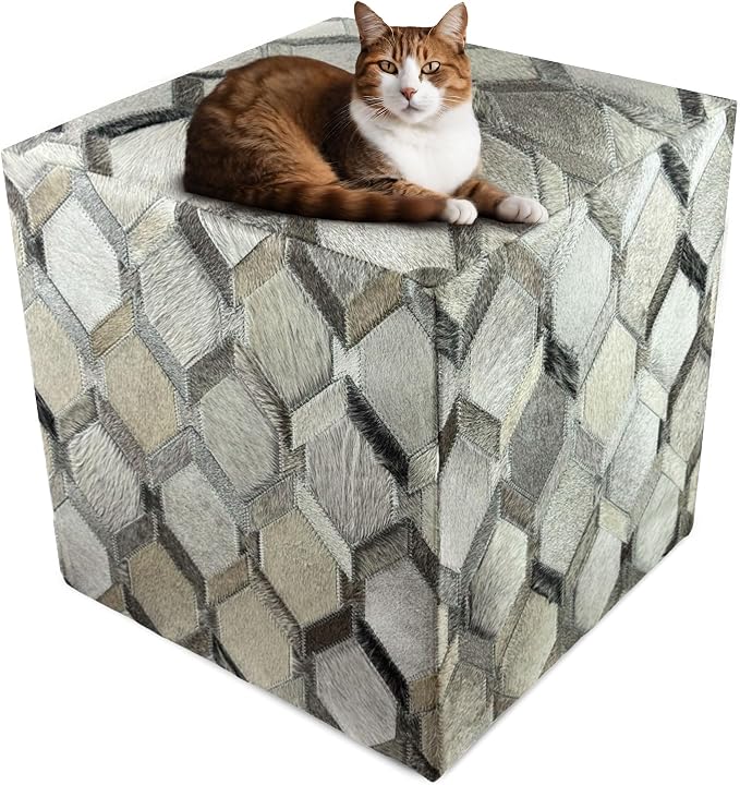 __DEFAULT__