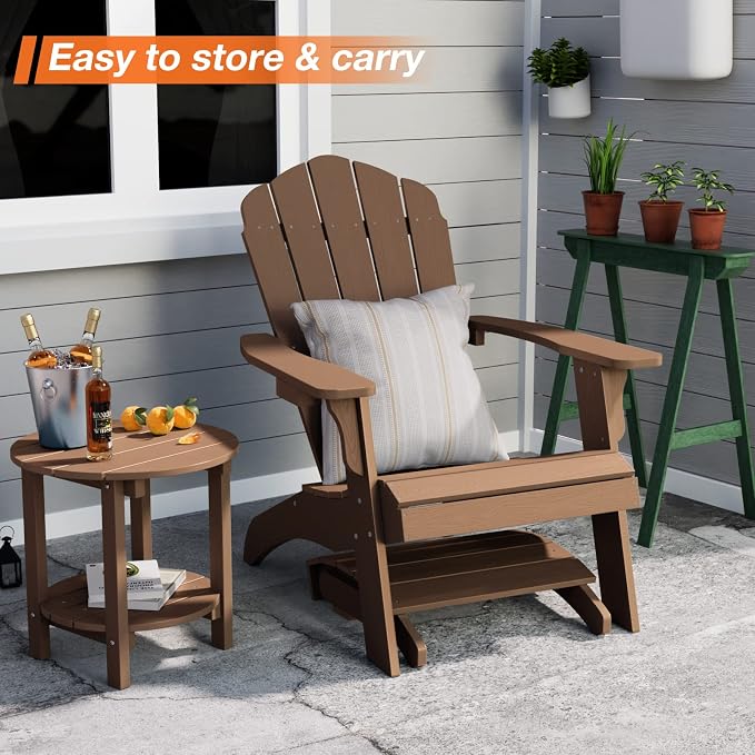 Teak