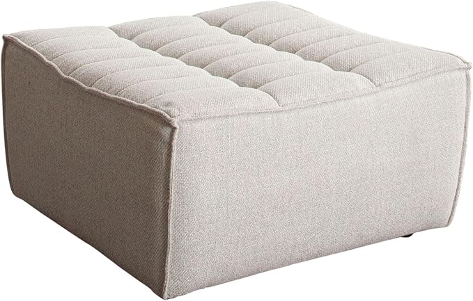 __DEFAULT__