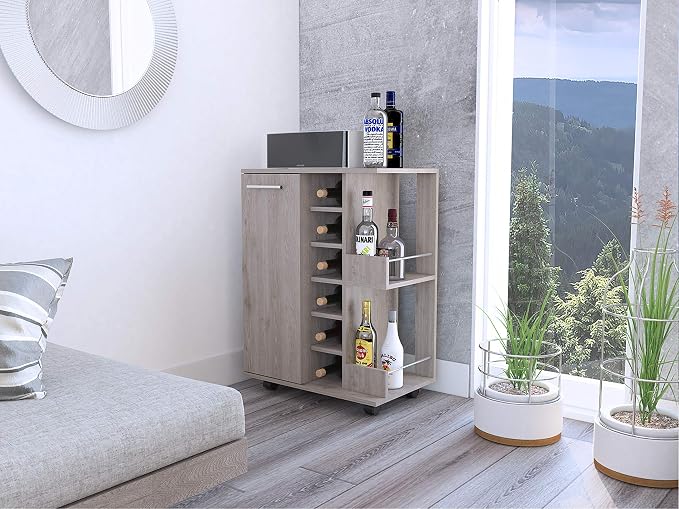 Light Gray