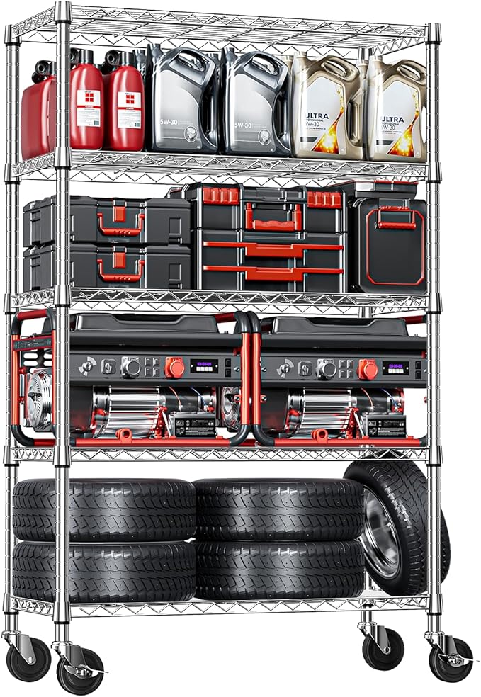 W x 76.7\