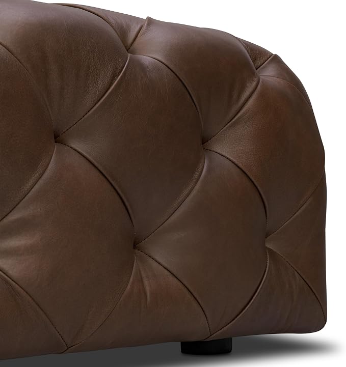 Cocoa Brown