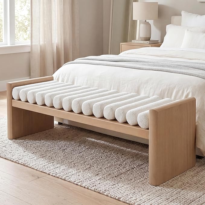 Teak+ Beige