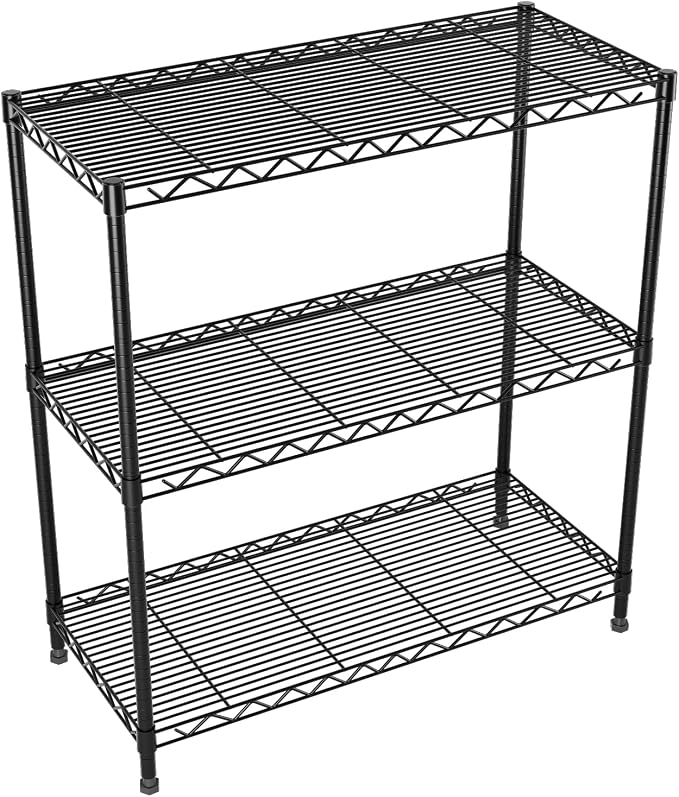 3-tier Black-35.4\