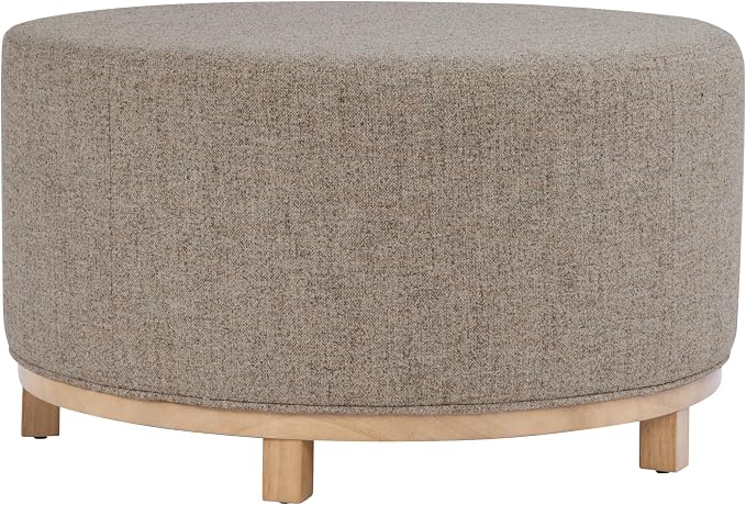 Midtone Gray Fabric