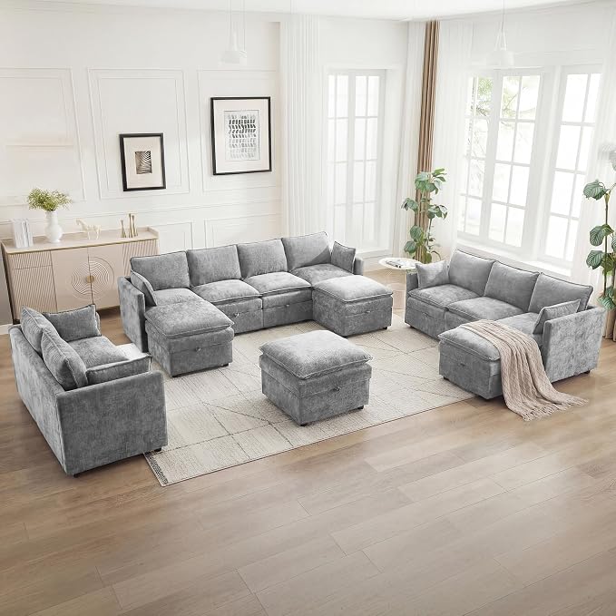 Light Grey