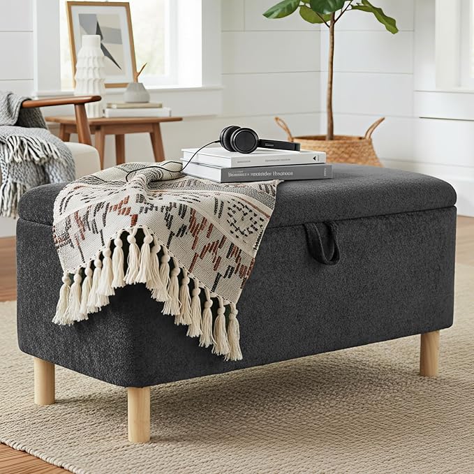 Dark Grey-new
