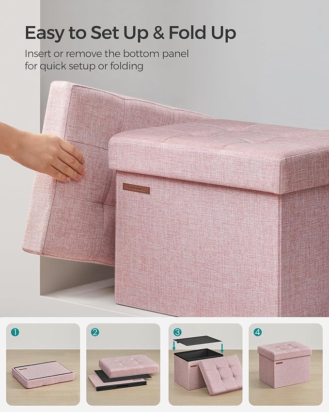 Jelly Pink
