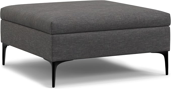 Slate Grey