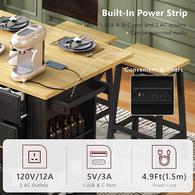 Black-10