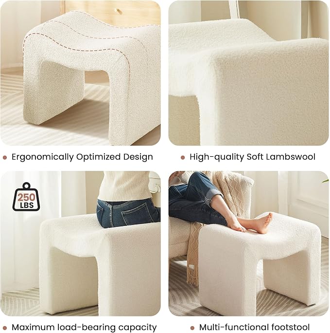 White-single One-2set