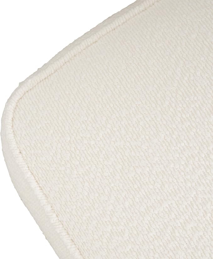White+boucle