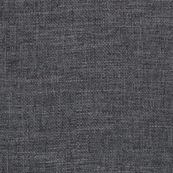 Slate Grey