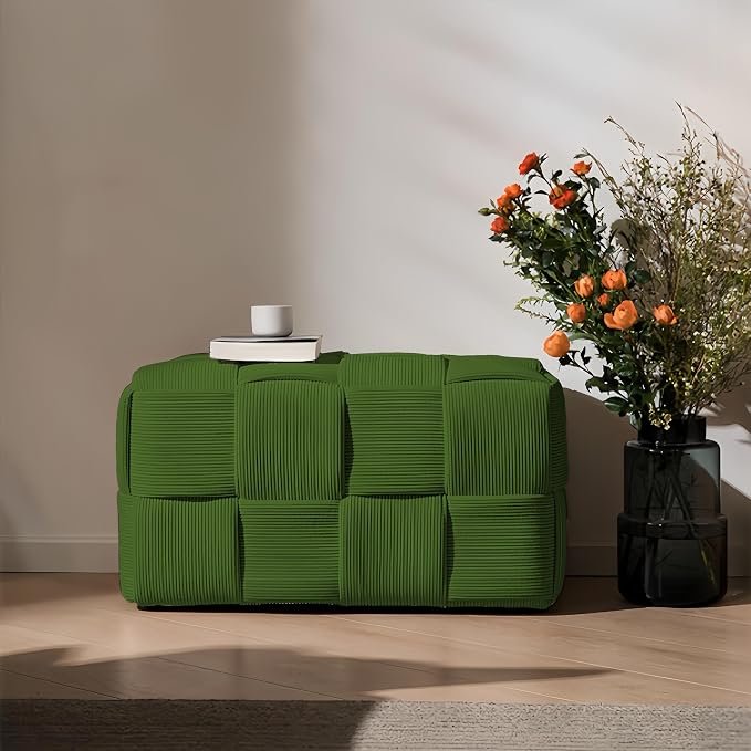 Green-l