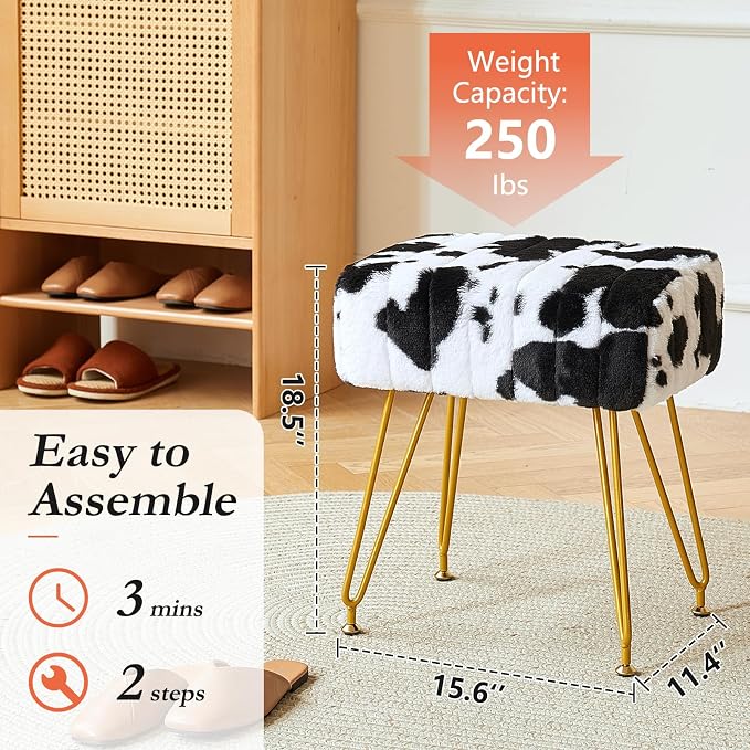 Cow-n