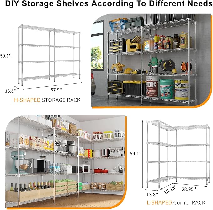 D x 59.06\