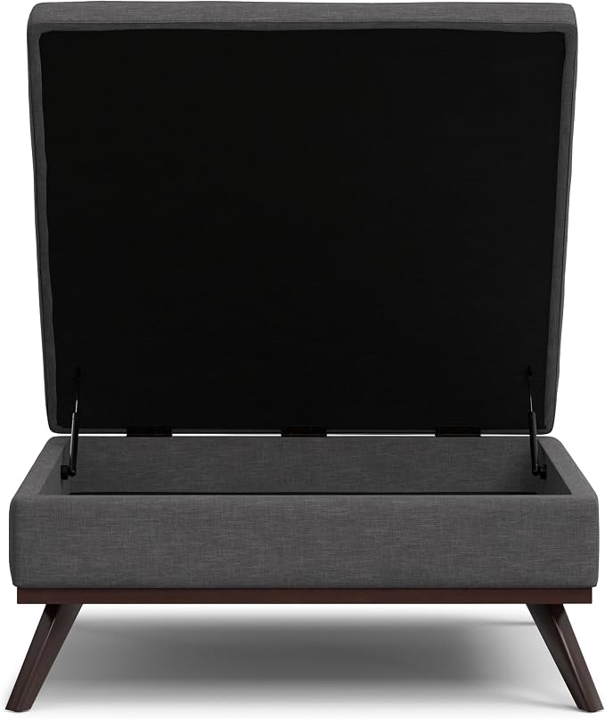 Slate Grey