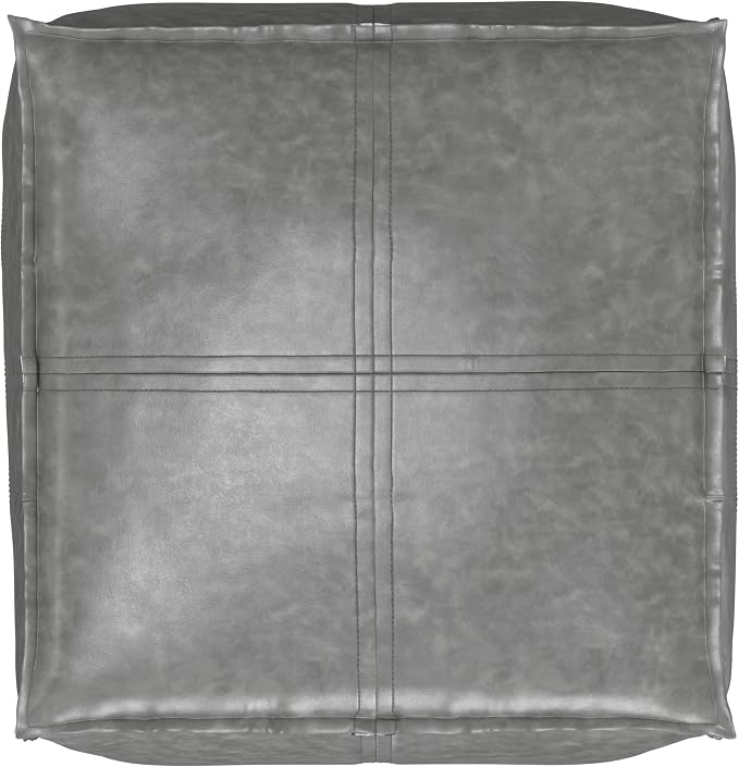 Distressed Grey