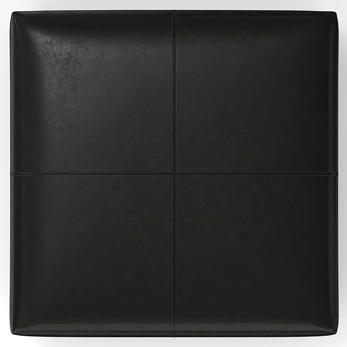 Midnight Black