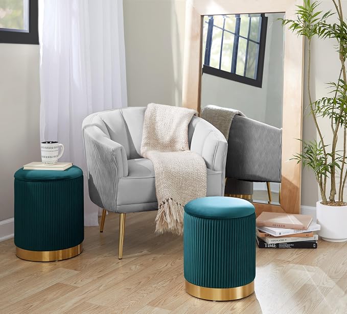 Gold,peacock,teal