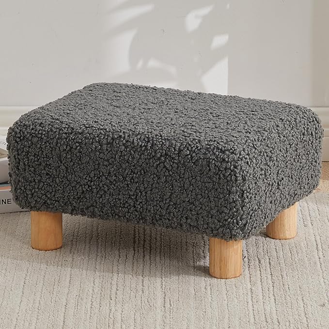 Gray (Sherpa)