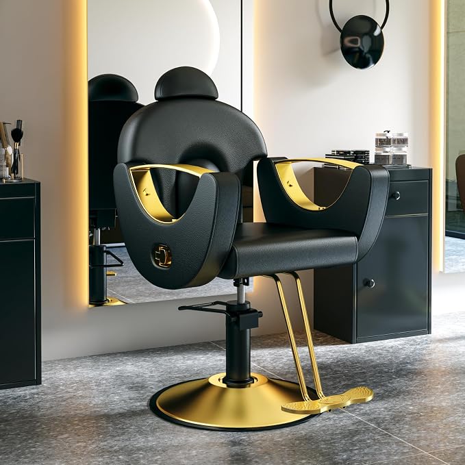 Black Gold