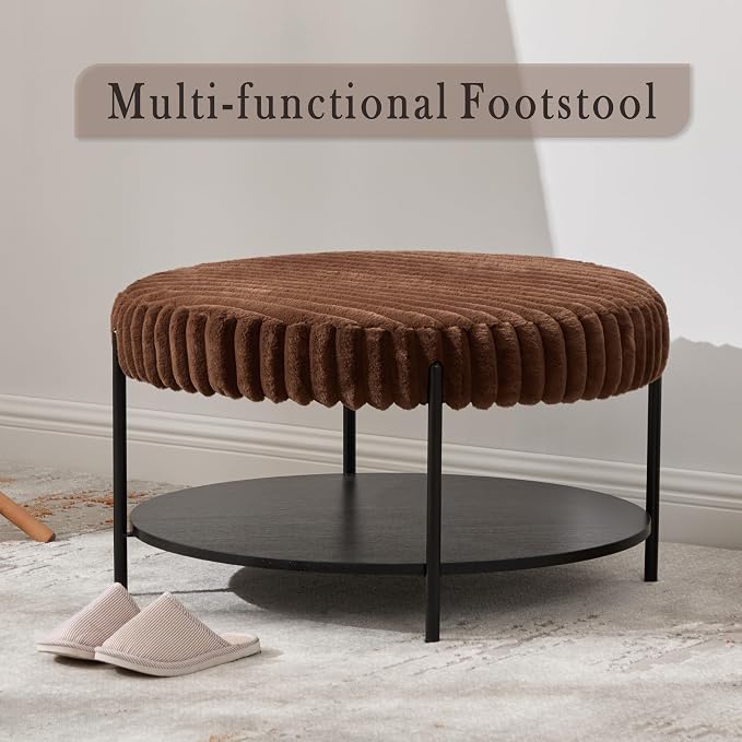 4070-brown