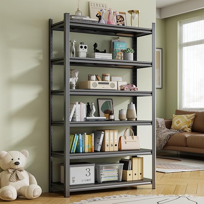 __DEFAULT__